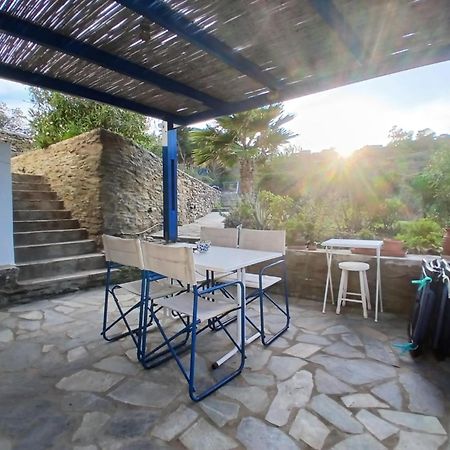Serenity Maisonnette Otziás المظهر الخارجي الصورة