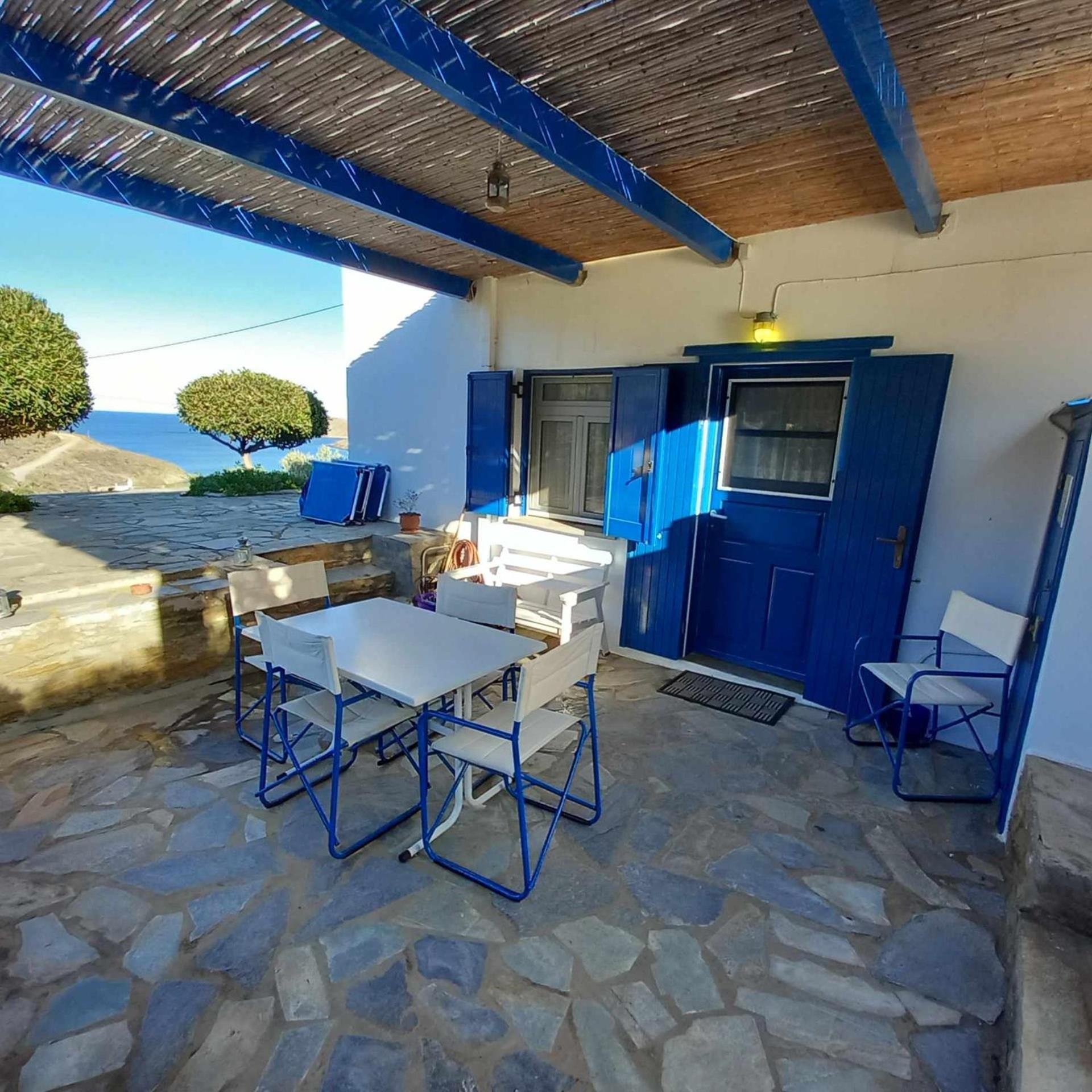 Serenity Maisonnette Otziás المظهر الخارجي الصورة
