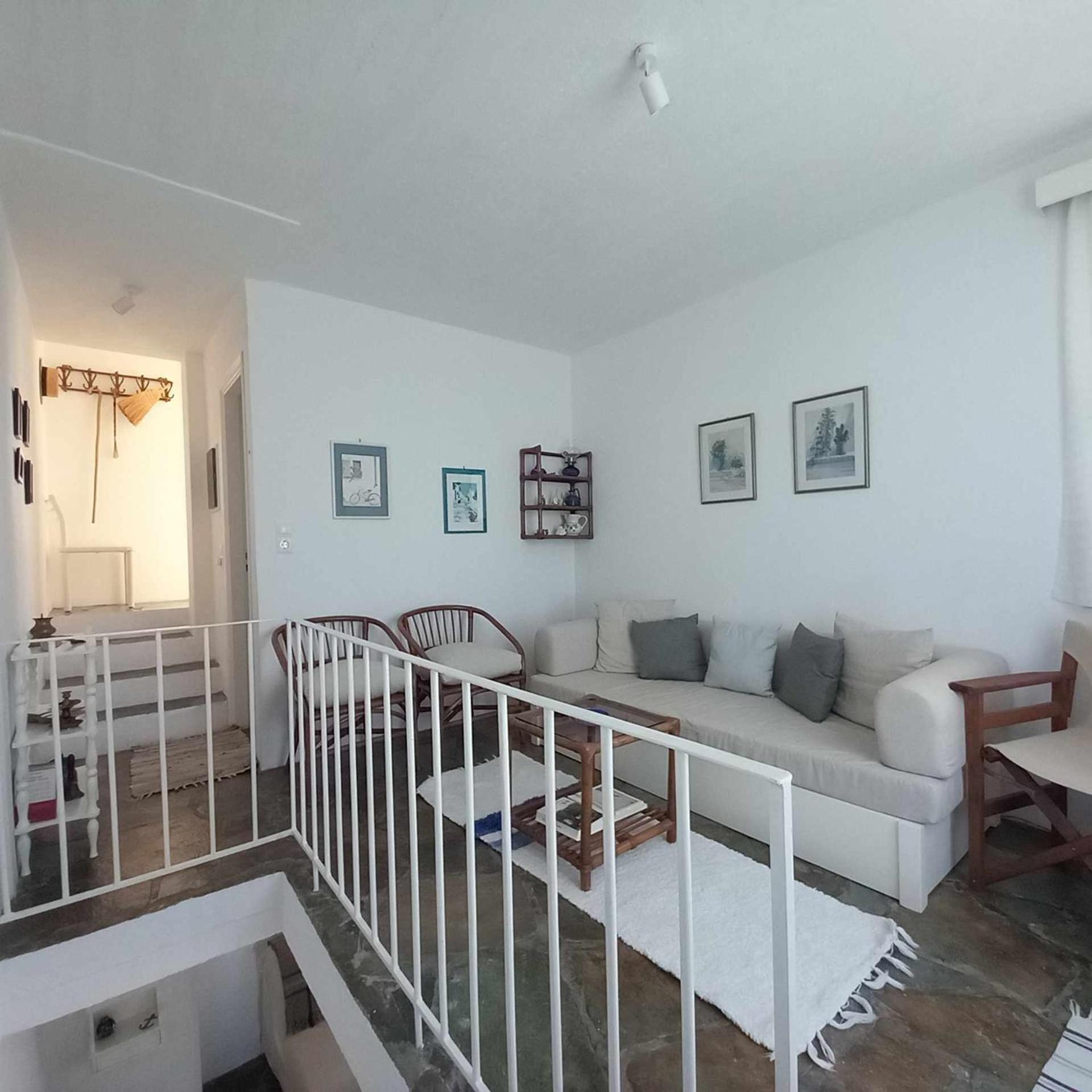 Serenity Maisonnette Otziás المظهر الخارجي الصورة