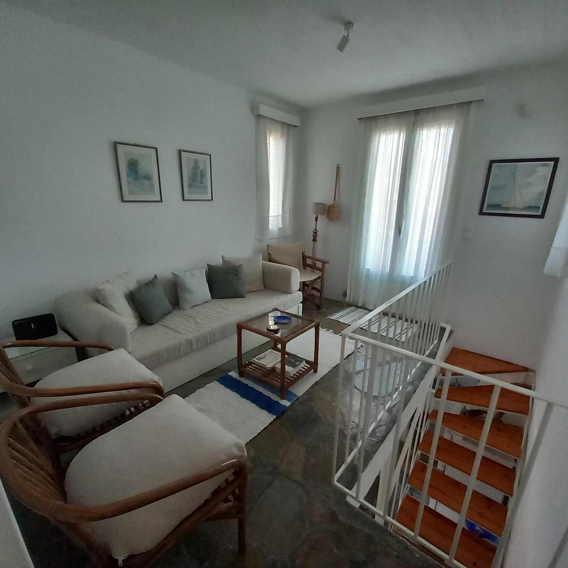 Serenity Maisonnette Otziás المظهر الخارجي الصورة