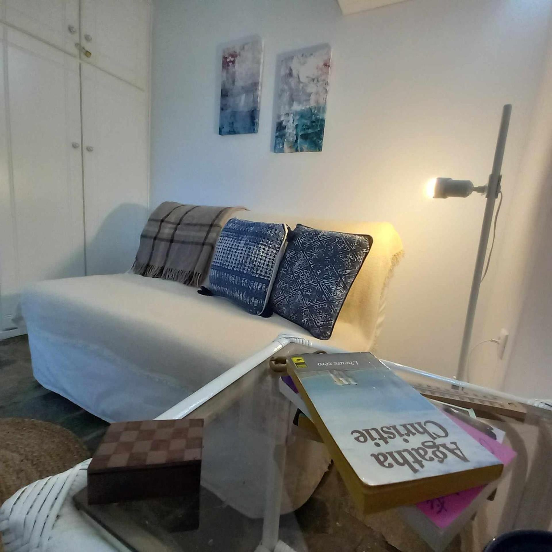 Serenity Maisonnette Otziás المظهر الخارجي الصورة