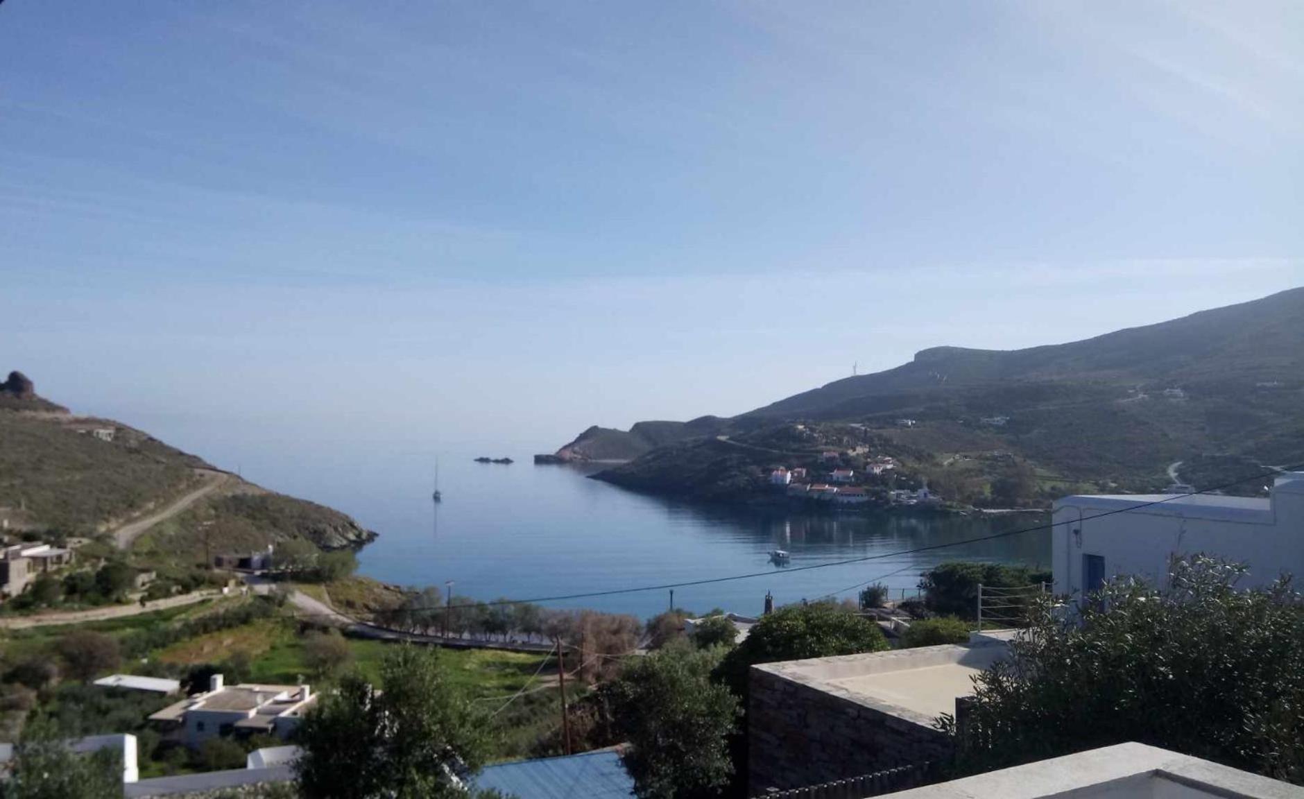 Serenity Maisonnette Otziás المظهر الخارجي الصورة