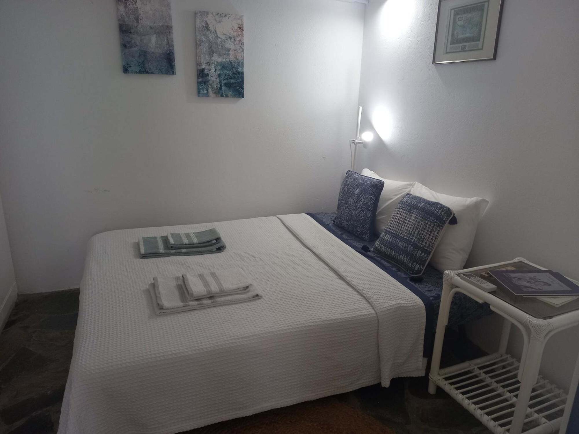 Serenity Maisonnette Otziás المظهر الخارجي الصورة