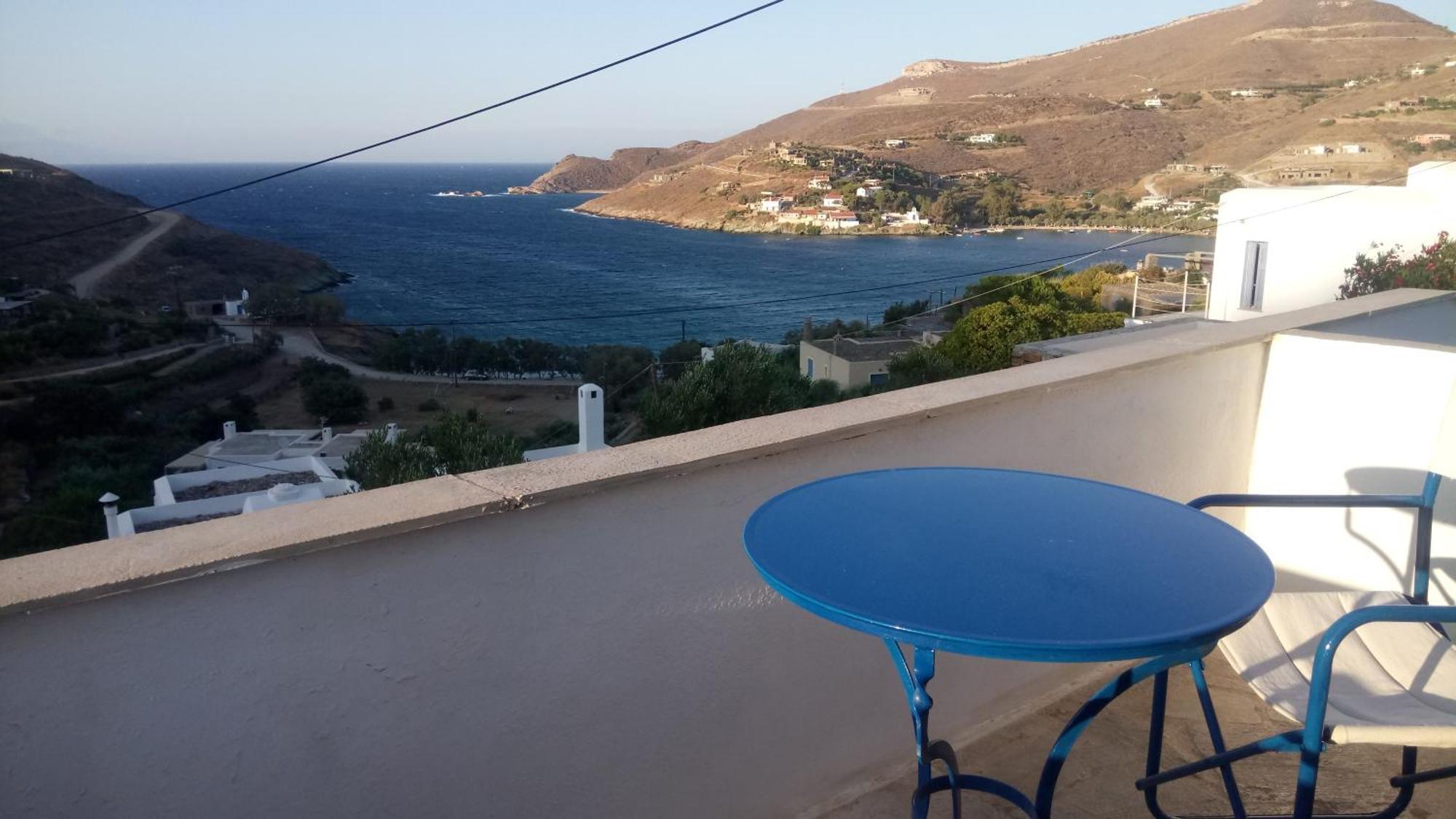 Serenity Maisonnette Otziás المظهر الخارجي الصورة