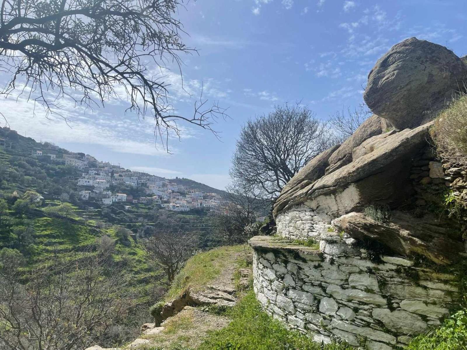Serenity Maisonnette Otziás المظهر الخارجي الصورة