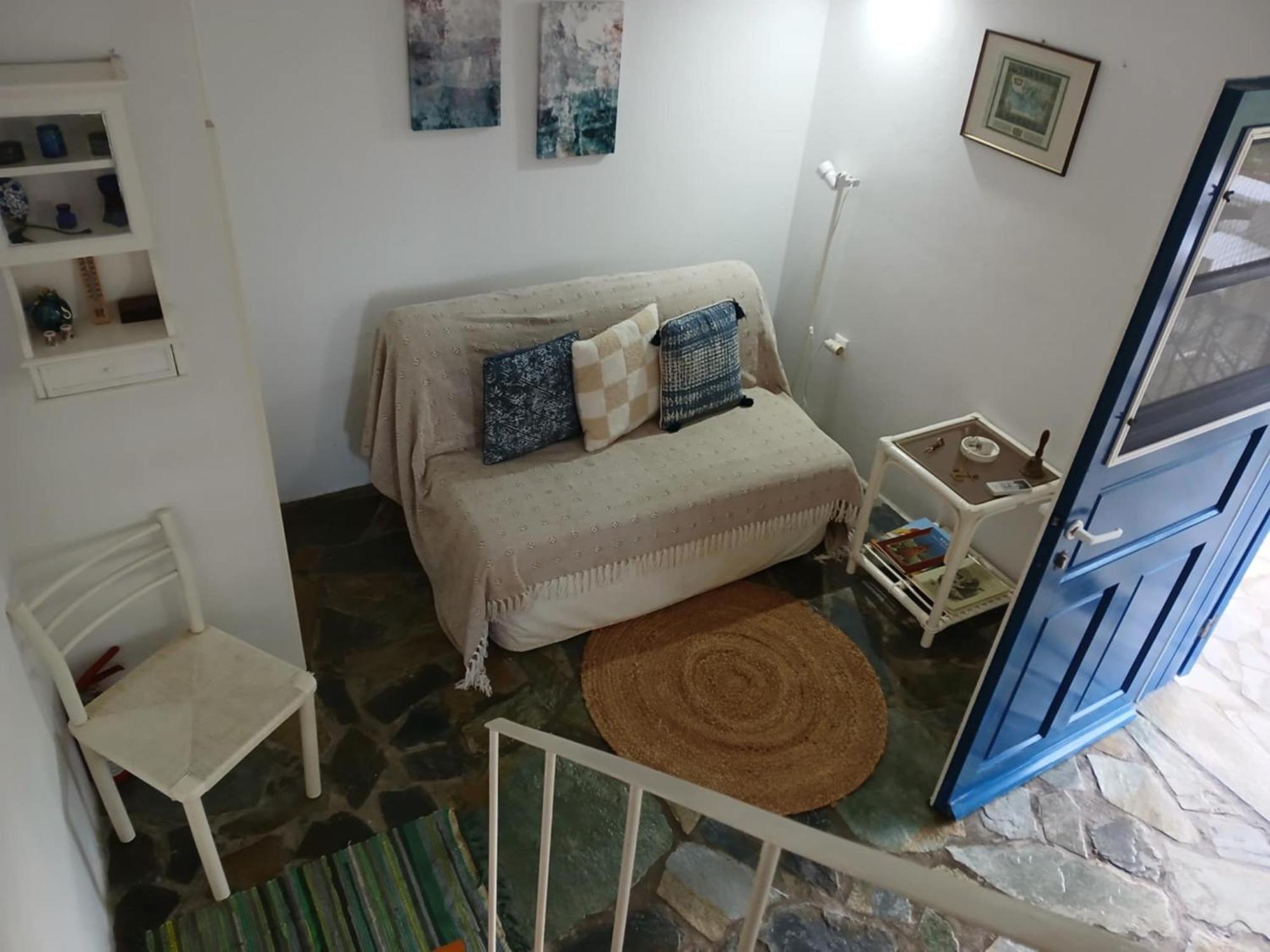 Serenity Maisonnette Otziás المظهر الخارجي الصورة