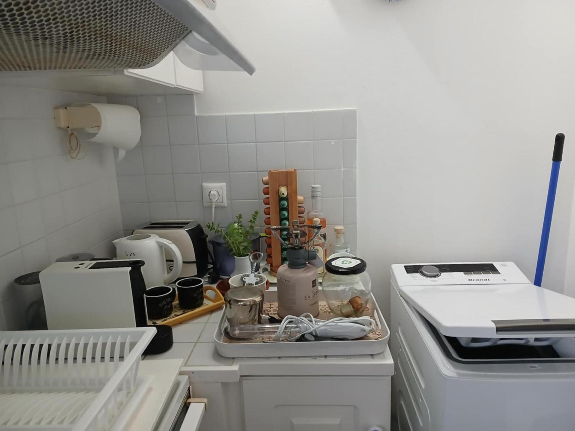 Serenity Maisonnette Otziás المظهر الخارجي الصورة