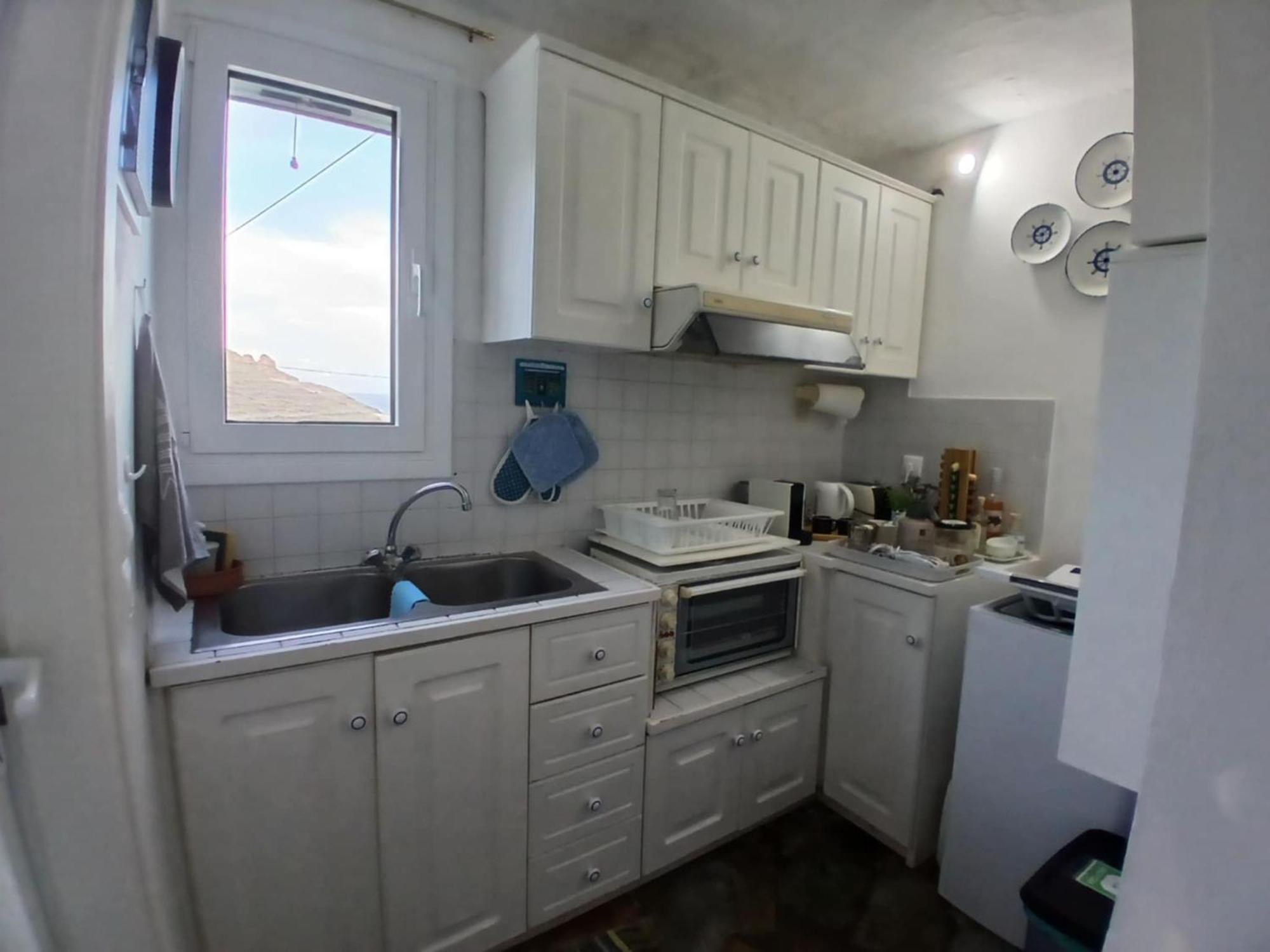 Serenity Maisonnette Otziás المظهر الخارجي الصورة