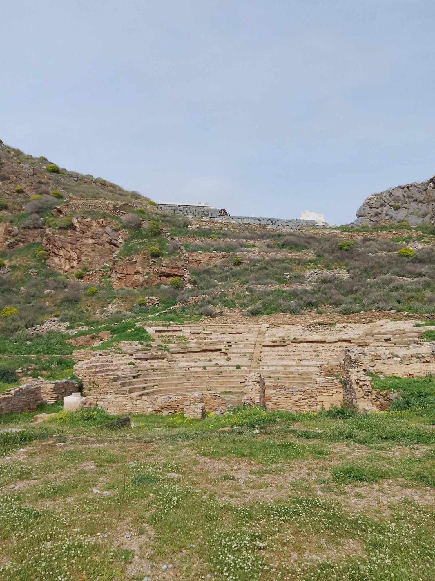 Serenity Maisonnette Otziás المظهر الخارجي الصورة