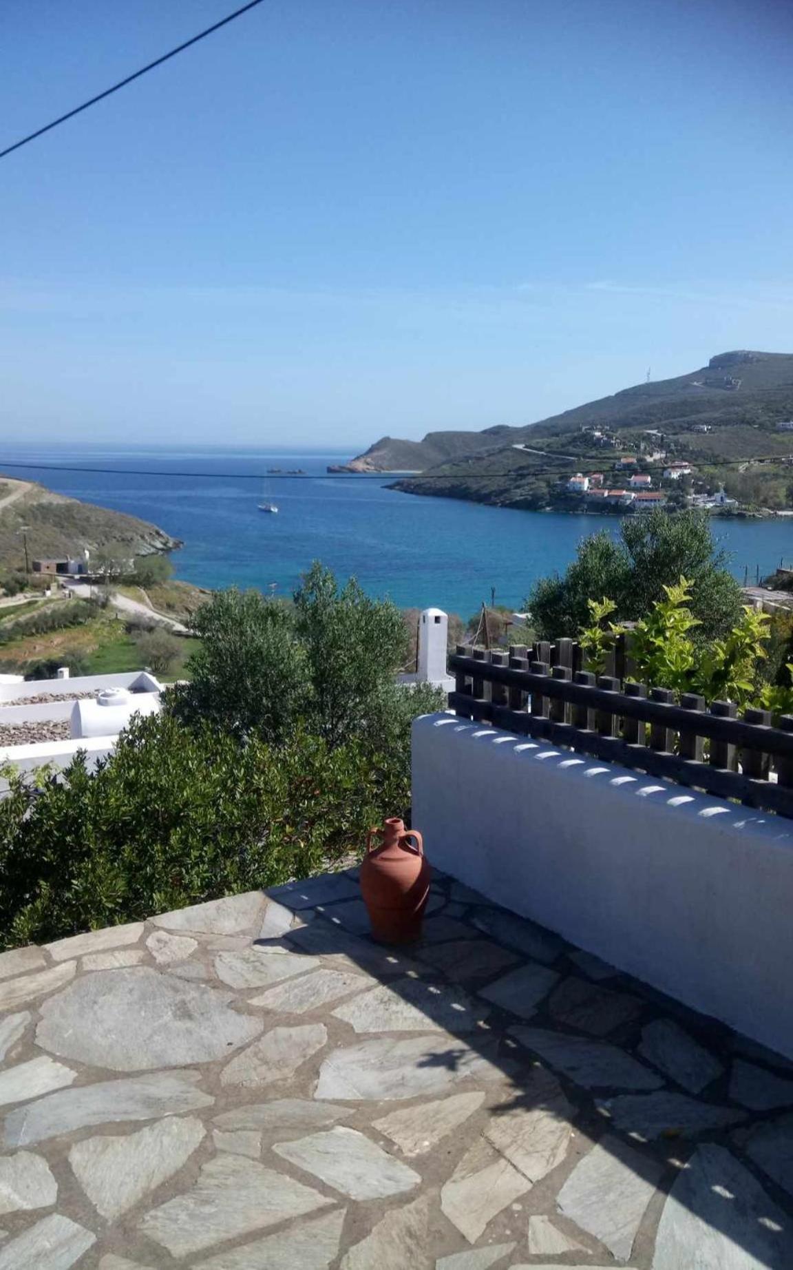 Serenity Maisonnette Otziás المظهر الخارجي الصورة