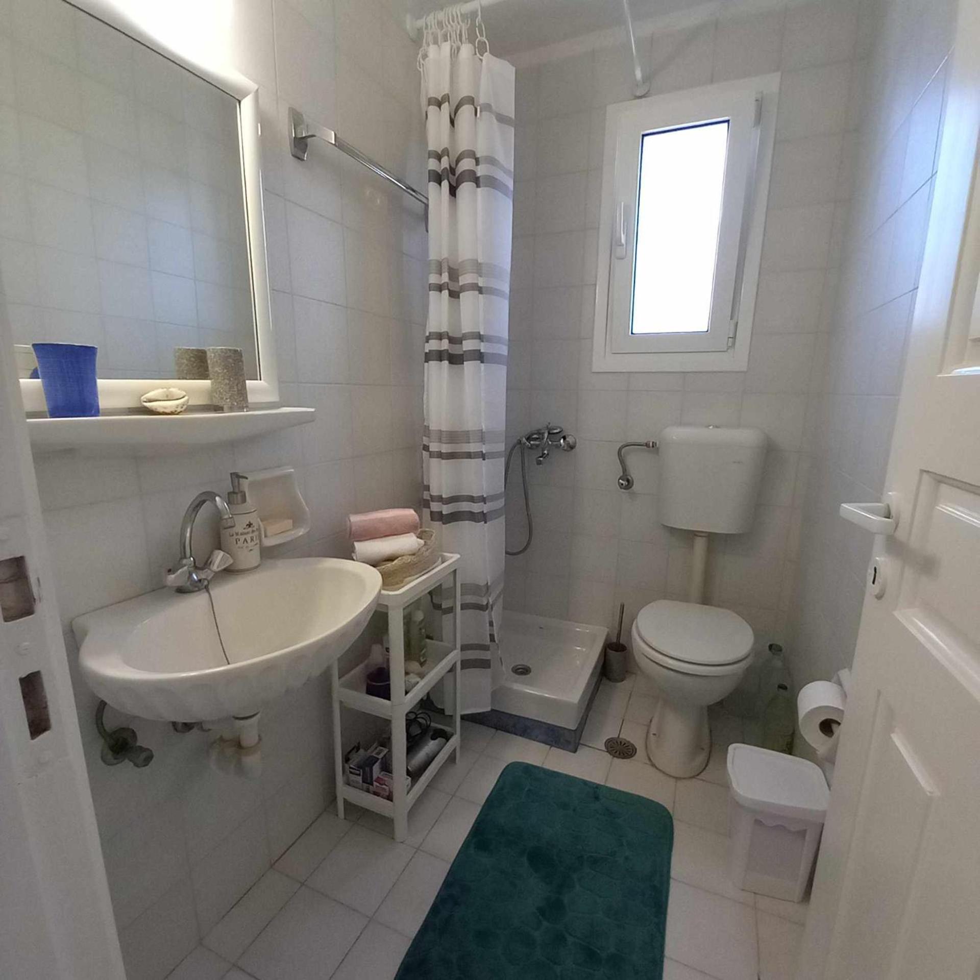 Serenity Maisonnette Otziás المظهر الخارجي الصورة