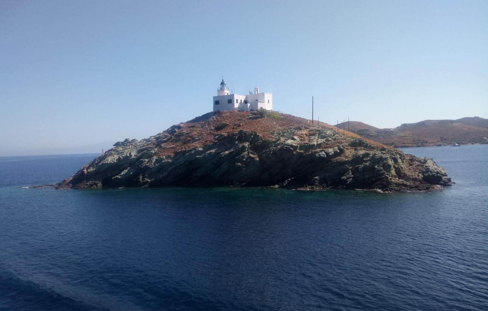 Serenity Maisonnette Otziás المظهر الخارجي الصورة