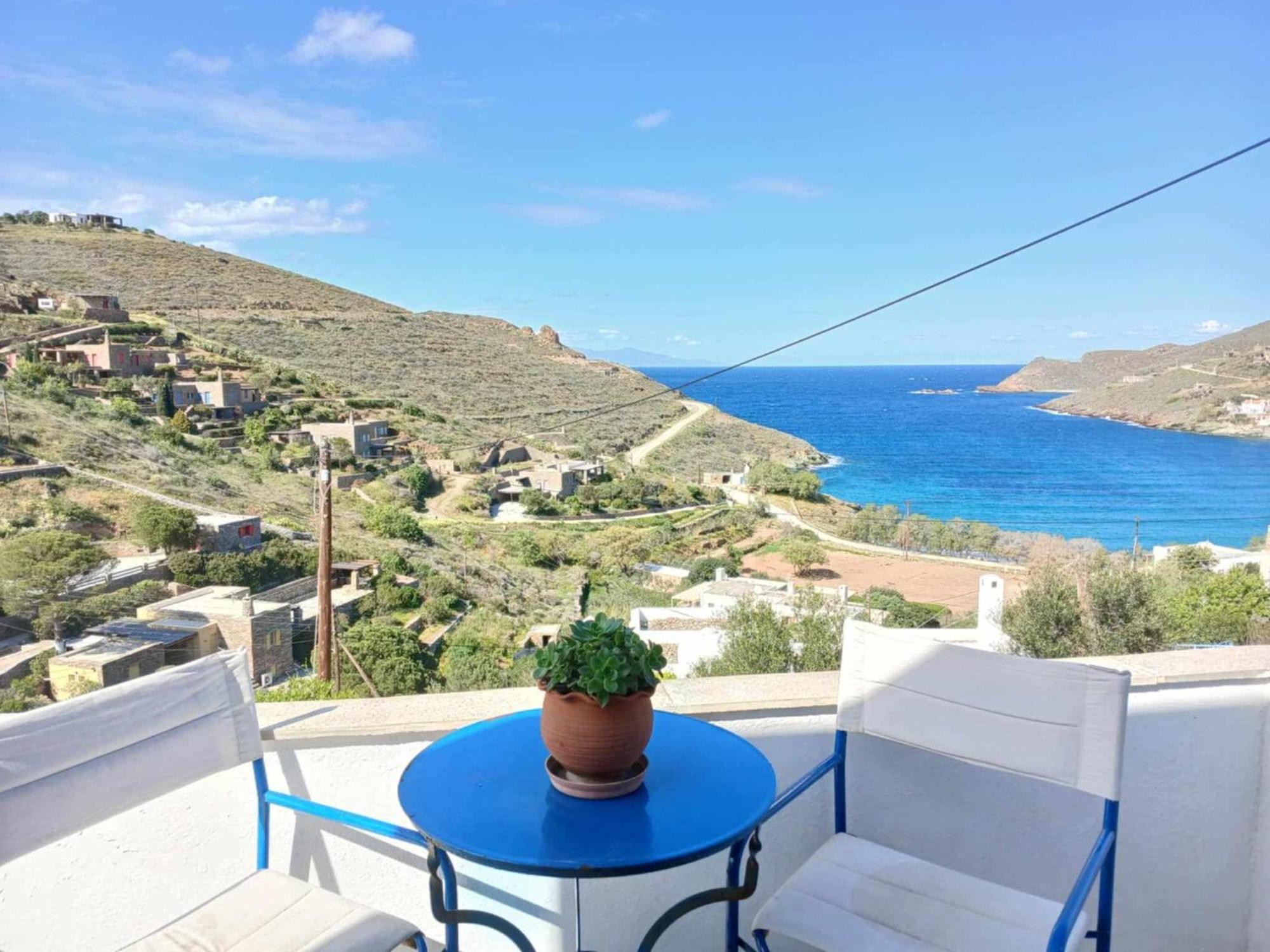 Serenity Maisonnette Otziás المظهر الخارجي الصورة