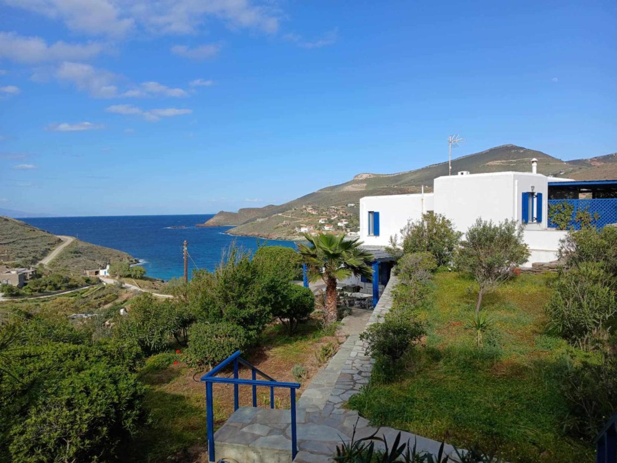 Serenity Maisonnette Otziás المظهر الخارجي الصورة